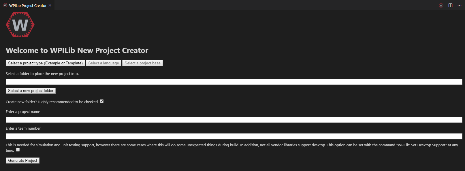 ../../_images/creating-a-project-2.png
