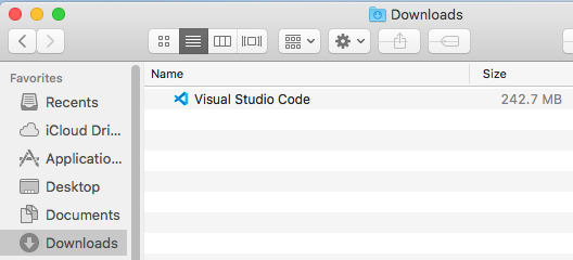 ../../_images/offline-installation-1.png