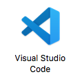../../_images/offline-installation-2.png