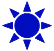 ../../_images/titan-status-light-1.png