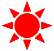 ../../_images/titan-status-light-3.png