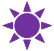 ../../_images/titan-status-light-4.png