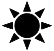 ../../_images/titan-status-light-5.png