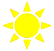 ../../_images/titan-status-light-6.png